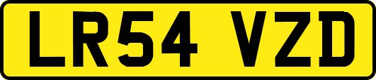 LR54VZD