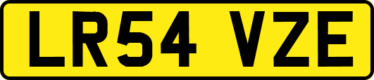 LR54VZE