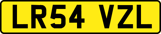 LR54VZL