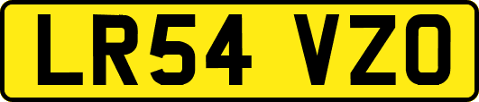 LR54VZO