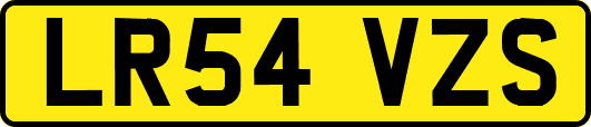 LR54VZS