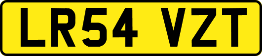 LR54VZT