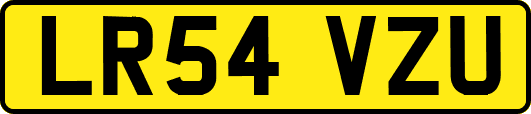 LR54VZU