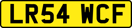 LR54WCF
