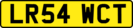 LR54WCT