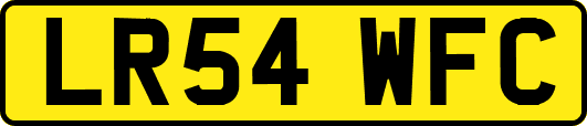 LR54WFC