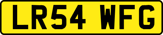 LR54WFG
