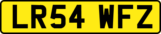LR54WFZ