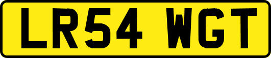 LR54WGT