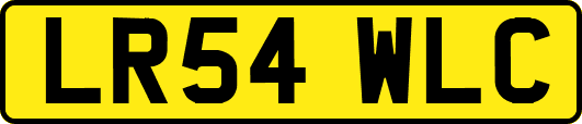 LR54WLC