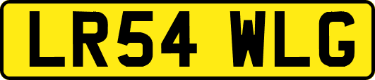 LR54WLG