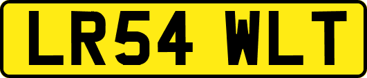 LR54WLT