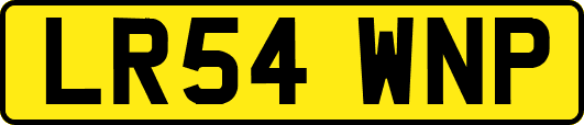 LR54WNP