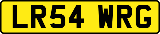 LR54WRG