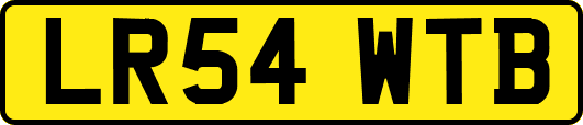 LR54WTB