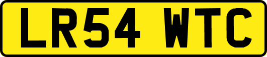 LR54WTC