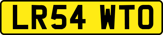 LR54WTO