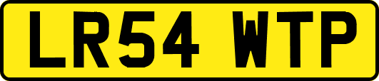 LR54WTP