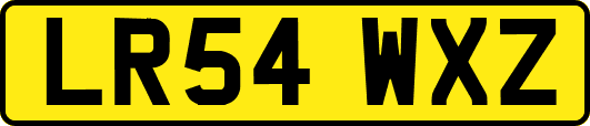 LR54WXZ