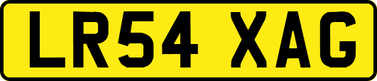 LR54XAG
