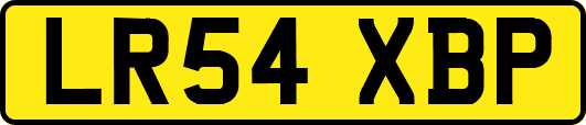 LR54XBP