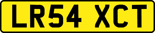 LR54XCT