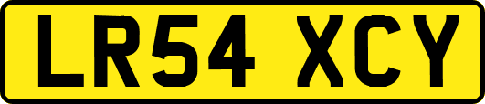 LR54XCY