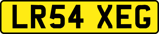 LR54XEG