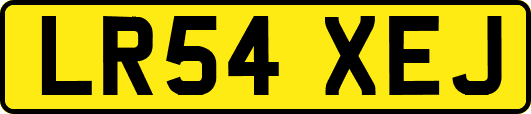 LR54XEJ