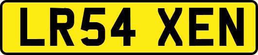 LR54XEN