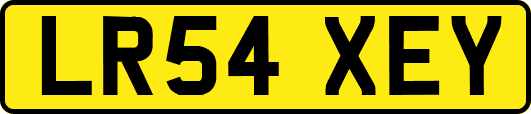 LR54XEY