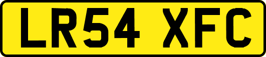LR54XFC