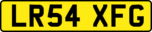 LR54XFG
