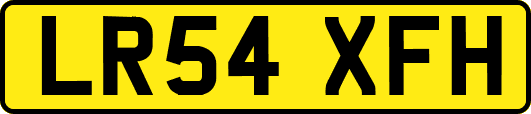 LR54XFH