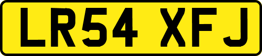 LR54XFJ