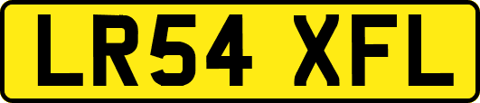 LR54XFL