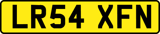 LR54XFN