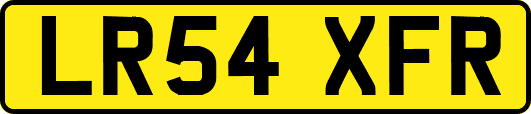 LR54XFR