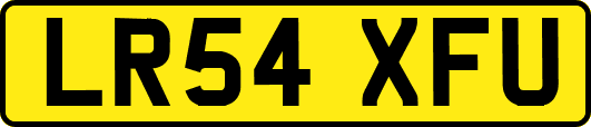 LR54XFU