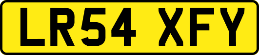 LR54XFY