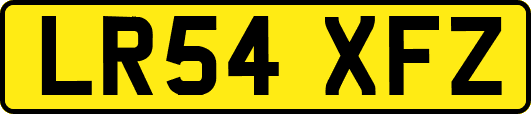 LR54XFZ