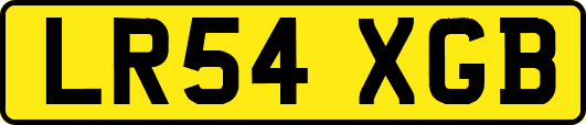 LR54XGB