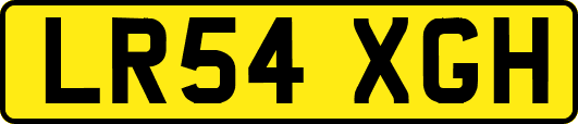 LR54XGH