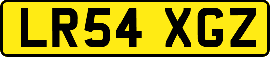 LR54XGZ