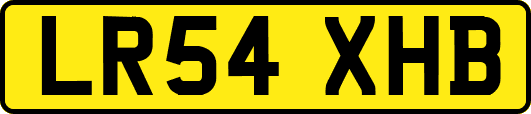 LR54XHB