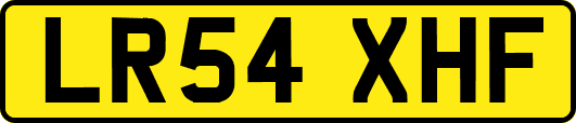 LR54XHF