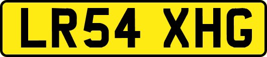 LR54XHG
