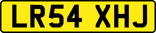 LR54XHJ