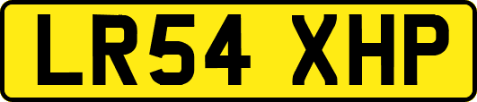 LR54XHP