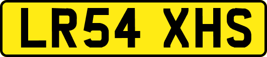 LR54XHS